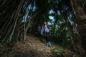 BIB: 
                            <button type="button" onclick="openModal(19395463)" class="btn btn-primary btn-sm float-right btn-popup" data-toggle="modal" data-target=".modal-high-quality">
                        <i class="fas fa-shopping-cart"></i> Add to Cart
                    </button>
                                            <button type="button" onclick="isThisMe(19395463, true)" class="btn btn-success btn-sm float-right btn-popup btn-isme hidden" data-toggle="tooltip" data-placement="bottom" title="นี่คือรูปของคุณใช่ไหม คลิกที่นี่เพื่อเอาเข้าอัลบั้ม">
                        <i class="fas fa-plus"></i> Add to album
                    </button>
                    <button type="button" onclick="isThisMe(19395463, false)" class="btn btn-warning btn-sm float-right btn-popup btn-isnotme hidden">
                        <i class="fas fa-ban"></i> Remove from album
                    </button>